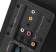 Картинка Колонки Logitech Z906 5.1 черный 1000Вт от магазина РЭССИ Колонки Logitech Z906 5.1 черный 1000Вт от магазина РЭССИ