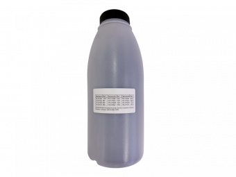 Тонер Cet PK206 OSP0206K-100 черный бутылка 100гр. для принтера Kyocera Ecosys M6030cdn/6035cidn/6530cdn/P6035cdn от магазина РЭССИ