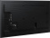 Панель Samsung 55" QB55B черный VA LED 8ms 16:9 DVI HDMI M/M матовая 350cd 178гр/178гр 3840x2160 DP RCA 4K USB 18.1кг (RUS) от магазина РЭССИ