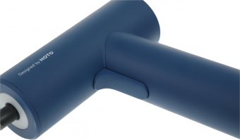 Отвертка аккум. Hoto HTE0007GL аккум. патрон:шестигранник 6.35 мм (1/4) от магазина РЭССИ