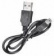 Устройство чтения карт памяти USB2.0 Buro BU-CR-2102 белый от магазина РЭССИ