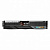 Видеокарта Gigabyte PCI-E 4.0 GV-N4070GAMING OC-12GD NVIDIA GeForce RTX 4070 12288Mb 192 GDDR6X 2565/21000 HDMIx1 DPx3 HDCP Ret от магазина РЭССИ