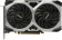 Видеокарта MSI PCI-E GTX 1660 SUPER VENTUS XS NVIDIA GeForce GTX 1660SUPER 6144Mb 192 GDDR6 1530/14000 HDMIx1 DPx3 HDCP Ret от магазина РЭССИ