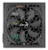 Блок питания Aerocool ATX 600W AERO WHITE 80+ (24+4+4pin) APFC 120mm fan 5xSATA RTL от магазина РЭССИ