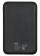 Картинка Мобильный аккумулятор Buro T4-10000 10000mAh 2A 2xUSB черный (T4-10000-BK) от магазина РЭССИ Мобильный аккумулятор Buro T4-10000 10000mAh 2A 2xUSB черный (T4-10000-BK) от магазина РЭССИ