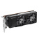 Картинка Видеокарта Asrock PCI-E 4.0 A310 LP 4G INTEL ARC A310 4Gb 64bit GDDR6 2000/15500 HDMIx1 DPx1 HDCP Ret от магазина РЭССИ Видеокарта Asrock PCI-E 4.0 A310 LP 4G INTEL ARC A310 4Gb 64bit GDDR6 2000/15500 HDMIx1 DPx1 HDCP Ret от магазина РЭССИ
