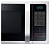 Микроволновая Печь Samsung MC28H5013AW/BW 28л. 900Вт белый от магазина РЭССИ