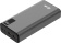 Мобильный аккумулятор Cactus CS-PBFSFA-20000 20000mAh 4.5A 2xUSB-A/USB-C серый от магазина РЭССИ