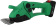 Картинка Ножницы Zitrek ZKGS20аккум. (082-2030) от магазина РЭССИ Ножницы Zitrek ZKGS20аккум. (082-2030) от магазина РЭССИ
