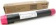 Картридж лазерный Xerox 006R01703 пурпурный (15000стр.) для Xerox AltaLink C8030/35/45/55/70 от магазина РЭССИ