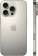 Смартфон Apple A3292 iPhone 16 Pro 1Tb титан моноблок 3G 4G 1Sim 6.3" 1206x2622 iOS 18 48Mpix 802.11 a/b/g/n/ac/ax/be NFC GPS Protect от магазина РЭССИ
