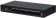 Коммутатор Dahua DH-PFS3010-8ET-65 10x100Mb 8PoE+ 65W неуправляемый от магазина РЭССИ