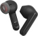 Картинка Гарнитура внутриканальные JBL Tune Flex черный беспроводные bluetooth в ушной раковине (JBLTFLEXBLK) от магазина РЭССИ Гарнитура внутриканальные JBL Tune Flex черный беспроводные bluetooth в ушной раковине (JBLTFLEXBLK) от магазина РЭССИ
