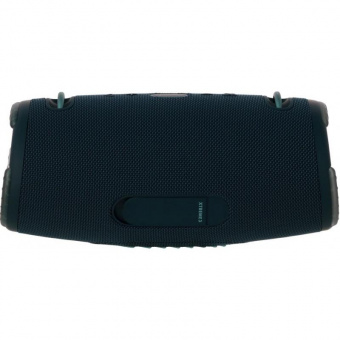Колонка порт. JBL Xtreme 3 синий 100W 4.0 BT/3.5Jack 15м (JBLXTREME3BLUEU(AS/EU)) от магазина РЭССИ