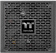 Блок питания Thermaltake ATX 1200W Toughpower GF3 Gen.5 80+ gold (24+4+4pin) APFC 140mm fan color LED 12xSATA Cab Manag RTL от магазина РЭССИ