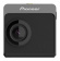 Картинка Видеорегистратор Pioneer VREC-130RS черный 1080x1920 1080p 132гр. от магазина РЭССИ Видеорегистратор Pioneer VREC-130RS черный 1080x1920 1080p 132гр. от магазина РЭССИ