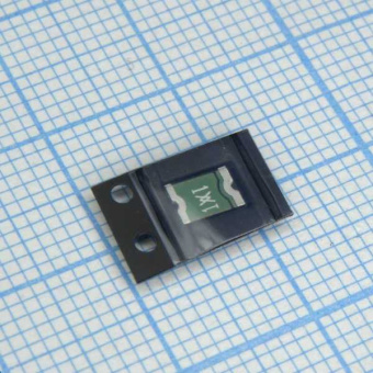 miniSMDC110F-2 от магазина РЭССИ