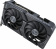Картинка Видеокарта Asus PCI-E 4.0 DUAL-RTX4060TI-O8G NVIDIA GeForce RTX 4060TI 8192Mb 128 GDDR6 2520/18000 HDMIx1 DPx3 HDCP Ret от магазина РЭССИ Видеокарта Asus PCI-E 4.0 DUAL-RTX4060TI-O8G NVIDIA GeForce RTX 4060TI 8192Mb 128 GDDR6 2520/18000 HDMIx1 DPx3 HDCP Ret от магазина РЭССИ
