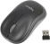 Мышь Logitech M185 серый/черный оптическая (1000dpi) беспроводная USB1.1 для ноутбука (2but) от магазина РЭССИ