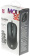 Мышь Defender MB-230 черный оптическая 1600dpi USB 2but (52231) от магазина РЭССИ
