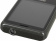 Картинка Мобильный телефон Digma LINX B280 32Mb серый моноблок 2Sim 2.8" 240x320 0.08Mpix GSM900/1800 FM microSD max16Gb от магазина РЭССИ Мобильный телефон Digma LINX B280 32Mb серый моноблок 2Sim 2.8" 240x320 0.08Mpix GSM900/1800 FM microSD max16Gb от магазина РЭССИ