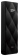 Картинка Флеш Диск Silicon Power 64Gb Blaze B20 SP064GBUF3B20V1K USB3.0 черный от магазина РЭССИ Флеш Диск Silicon Power 64Gb Blaze B20 SP064GBUF3B20V1K USB3.0 черный от магазина РЭССИ