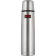 Термос Thermos FBB 750BC SBK стальной 836694 от магазина РЭССИ