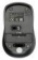 Мышь Оклик 675MW черный оптическая (800dpi) беспроводная USB для ноутбука (3but) от магазина РЭССИ