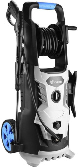 Минимойка Deko DKCW235 2850Вт (083-2029) от магазина РЭССИ