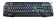 Клавиатура GMNG 975GK черный USB Multimedia for gamer LED (1677429) от магазина РЭССИ