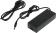 Блок питания TopON 79987 120W 18V-19V 6.5A от бытовой электросети LED индикатор от магазина РЭССИ