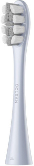 Насадка для зубных щеток Oclean Professional Clean P1C9 S02 (упак.:2шт) для зубных щеток Oclean от магазина РЭССИ
