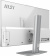 Моноблок MSI Modern AM272P 12M-483RU 27" Full HD i5 1235U (1.3) 16Gb SSD512Gb Iris Xe noOS GbitEth WiFi BT 120W клавиатура мышь Cam белый 1920x1080 от магазина РЭССИ