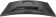 Монитор Asus 31.5" ROG Strix XG32WCS черный VA LED 16:9 HDMI матовая HAS Piv 400cd 178гр/178гр 2560x1440 180Hz DP 2K USB 9.4кг от магазина РЭССИ