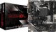 Картинка Материнская плата Asrock B450M-HDV R4.0 Soc-AM4 AMD B450 2xDDR4 mATX AC`97 8ch(7.1) GbLAN RAID+VGA+DVI+HDMI от магазина РЭССИ Материнская плата Asrock B450M-HDV R4.0 Soc-AM4 AMD B450 2xDDR4 mATX AC`97 8ch(7.1) GbLAN RAID+VGA+DVI+HDMI от магазина РЭССИ