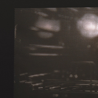 Духовой шкаф Электрический Maunfeld EOEC516S нержавеющая сталь/черный от магазина РЭССИ