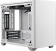 Картинка Корпус Cooler Master MasterBox NR200P белый без БП miniITX 1x92mm 4x120mm 2x140mm 2xUSB3.0 audio bott PSU от магазина РЭССИ Корпус Cooler Master MasterBox NR200P белый без БП miniITX 1x92mm 4x120mm 2x140mm 2xUSB3.0 audio bott PSU от магазина РЭССИ