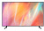 Панель Samsung 43" BE43A-H серый титан LED 16:9 DVI HDMI M/M TV глянцевая 250cd 178гр/178гр 3840x2160 RCA Да Ultra HD USB 8.1кг (RUS) от магазина РЭССИ