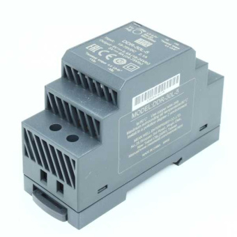 DDR-30L-5 от магазина РЭССИ