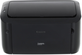 Принтер лазерный Canon imageClass LBP6030B (8468B010) A4 черный от магазина РЭССИ