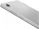 Картинка Планшет Lenovo Tab M10 Plus TB-X606F Helio P22T (2.3) 8C RAM4Gb ROM64Gb 10.3" IPS 1920x1200 Android 9.0 серый 8Mpix 5Mpix BT WiFi Touch microSD 256Gb 5000mAh от магазина РЭССИ Планшет Lenovo Tab M10 Plus TB-X606F Helio P22T (2.3) 8C RAM4Gb ROM64Gb 10.3" IPS 1920x1200 Android 9.0 серый 8Mpix 5Mpix BT WiFi Touch microSD 256Gb 5000mAh от магазина РЭССИ