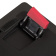 Клавиатура A4Tech Bloody B820R механическая черный USB for gamer LED (B820R BLACK (RED SWITCH)) от магазина РЭССИ