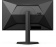 Монитор AOC 27" 27G4X черный IPS LED 0.5ms 16:9 HDMI M/M матовая HAS Piv 300cd 178гр/178гр 1920x1080 180Hz DP FHD 5.41кг от магазина РЭССИ