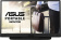 Картинка Монитор Asus 15.6" MB166C черный IPS LED 16:9 матовая 250cd 178гр/178гр 1920x1080 FHD USB 0.78кг от магазина РЭССИ Монитор Asus 15.6" MB166C черный IPS LED 16:9 матовая 250cd 178гр/178гр 1920x1080 FHD USB 0.78кг от магазина РЭССИ
