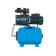 Картинка Насосная станция поверхностный Unipump Акваробот Jet 80 L-24 600Вт 3000л/час (84632) от магазина РЭССИ Насосная станция поверхностный Unipump Акваробот Jet 80 L-24 600Вт 3000л/час (84632) от магазина РЭССИ