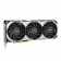 Картинка Видеокарта MSI PCI-E 4.0 RTX 4060 Ti VENTUS 3X 8G OC NVIDIA GeForce RTX 4060TI 8192Mb 128 GDDR6 2565/18000 HDMIx1 DPx3 HDCP Ret от магазина РЭССИ Видеокарта MSI PCI-E 4.0 RTX 4060 Ti VENTUS 3X 8G OC NVIDIA GeForce RTX 4060TI 8192Mb 128 GDDR6 2565/18000 HDMIx1 DPx3 HDCP Ret от магазина РЭССИ