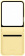 Картинка Чехол (клип-кейс) Samsung для Samsung Galaxy Z Flip6 Kindsuit Case Flip 6 (F741) желтый (EF-VF741PYEGRU) от магазина РЭССИ Чехол (клип-кейс) Samsung для Samsung Galaxy Z Flip6 Kindsuit Case Flip 6 (F741) желтый (EF-VF741PYEGRU) от магазина РЭССИ
