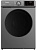 Стиральная машина Бирюса WM-SL1214/15 M класс: A+++ загр.фронтальная макс.:12кг серебристый от магазина РЭССИ