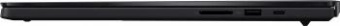 Ноутбук Asus ProArt P16 H7606WV-ME098X Ryzen AI 9 HX 370 32Gb SSD2Tb NVIDIA GeForce RTX4060 8Gb 16" OLED Touch 4K (3840x2400) Windows 11 Professional black WiFi BT Cam (90NB1411-M004Z0) от магазина РЭССИ