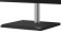 Моноблок Lenovo V50a-24IMB 23.8" Full HD i5 10400T (2) 8Gb SSD256Gb UHDG 630 DVDRW CR noOS GbitEth WiFi BT 90W клавиатура мышь Cam черный 1920x1080 от магазина РЭССИ